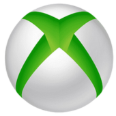 xboxlogopng