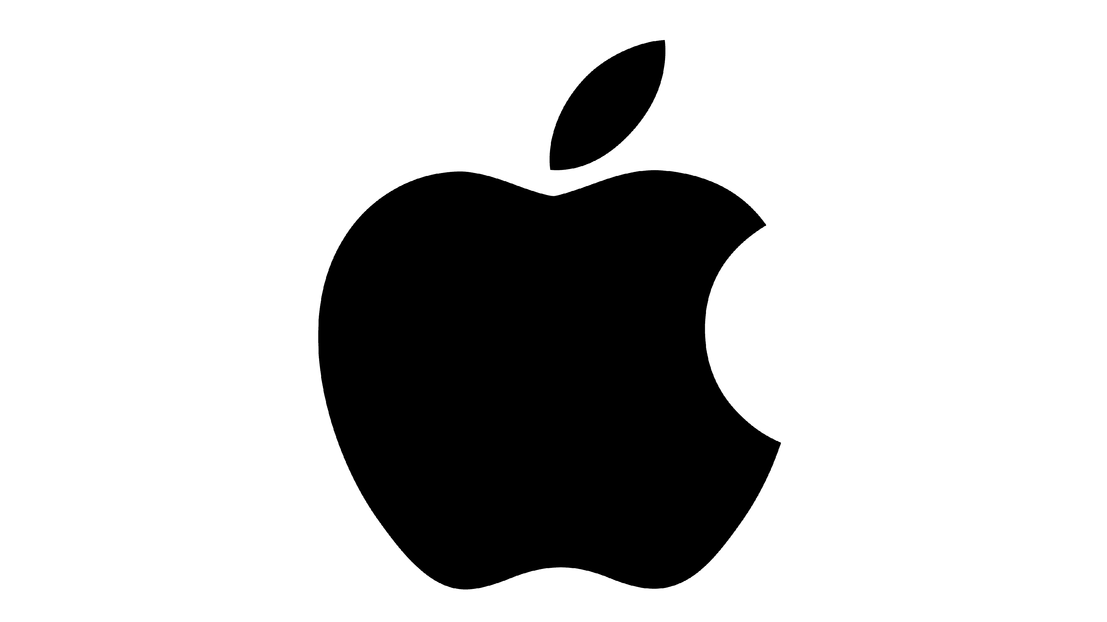 AppleLogo