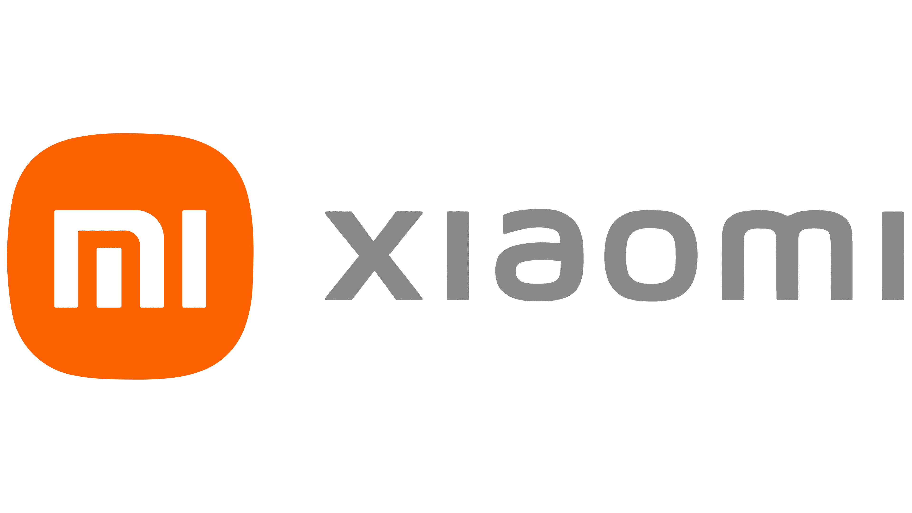 Xiaomi-logo