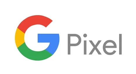 googlepxllog