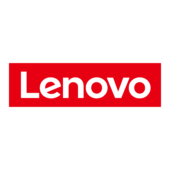 lenovo-logo-5